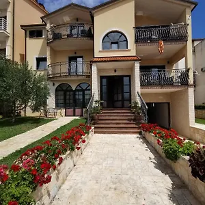 Ante , Rovinj Kroatien